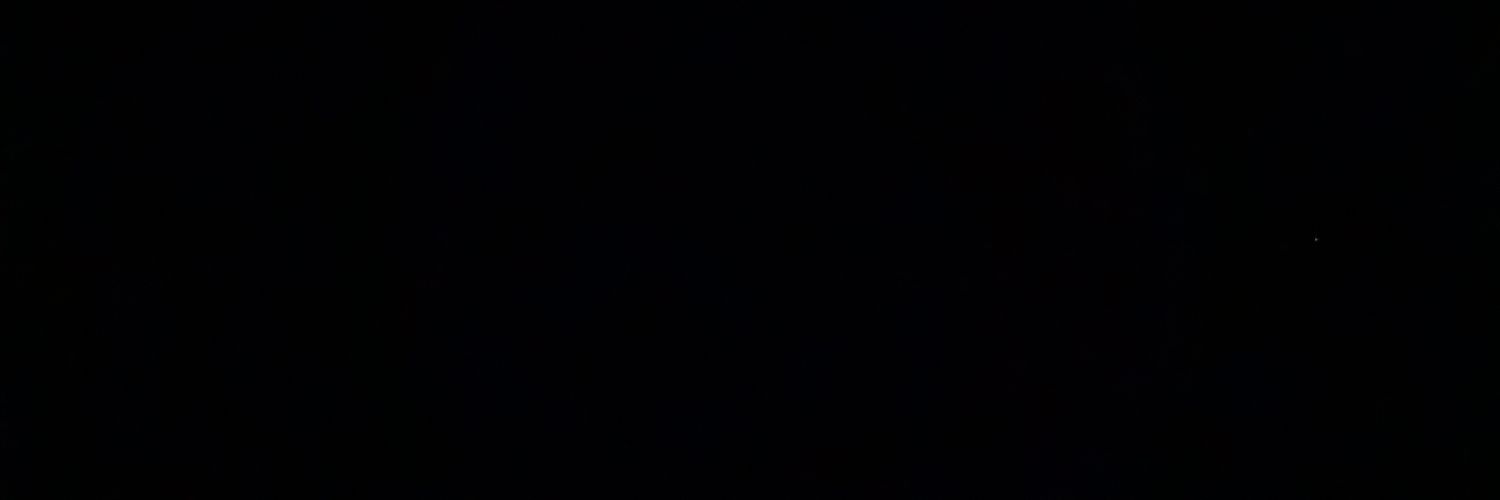 ptdrtkixd's profile banner image