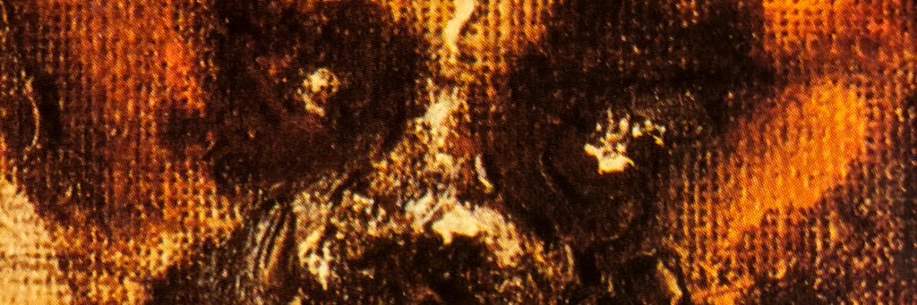 Schoggipeter's profile banner image