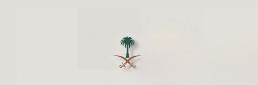 zuzimohamd's profile banner image