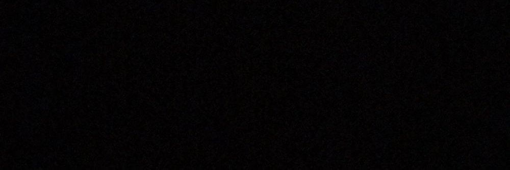 azamm424's profile banner image