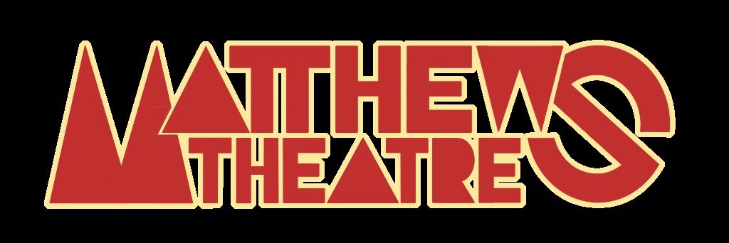 The_Matthews's profile banner image