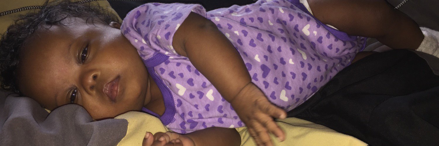 NaturallyRayne's profile banner image