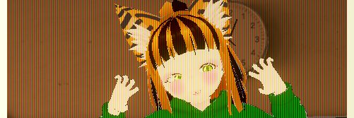 GleamVT's profile banner image