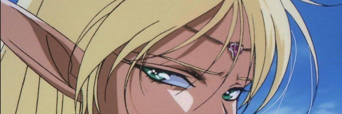 Fanta_bau's profile banner image