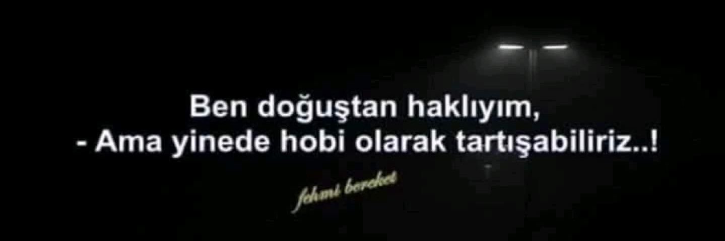_adiqe_b's profile banner image