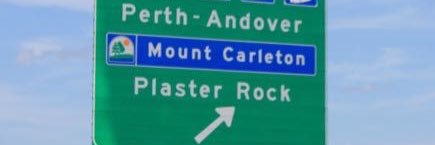 Frozen Assets PHC banner