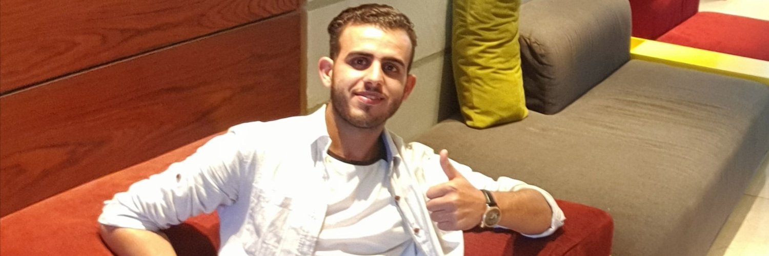 ibrahimi_onee's profile banner image