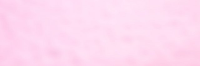 av_quest's profile banner image