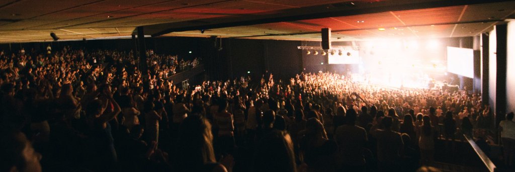 InfluencersAUS's profile banner image