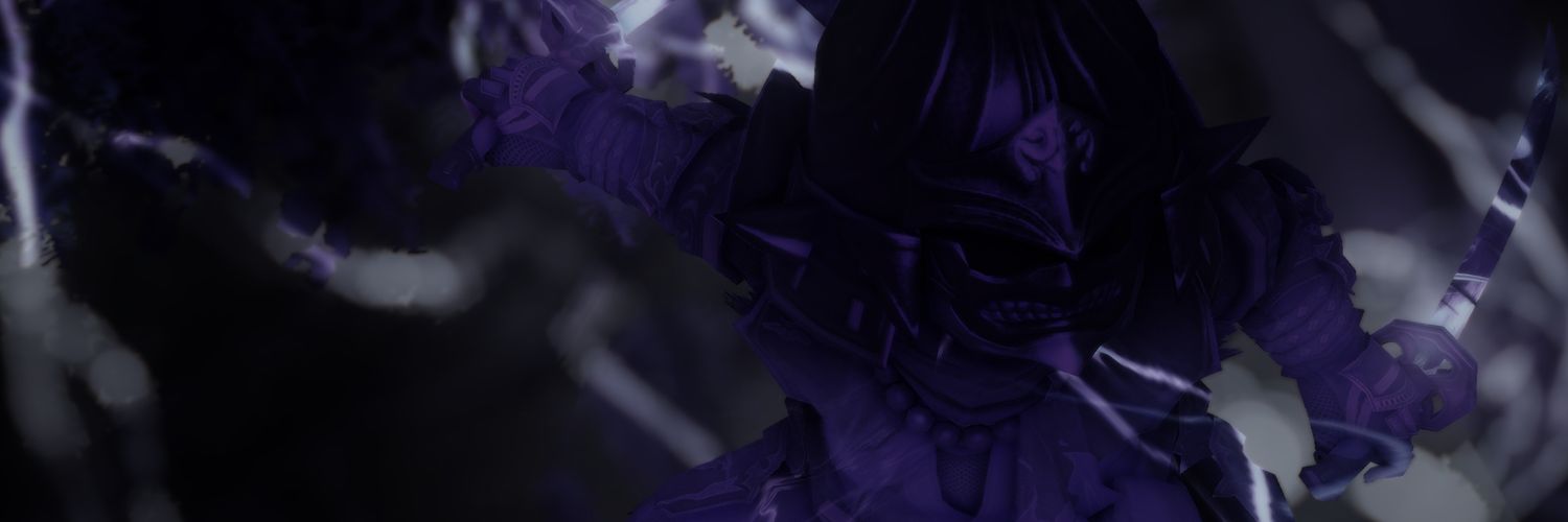 Octavia Autumnborne banner