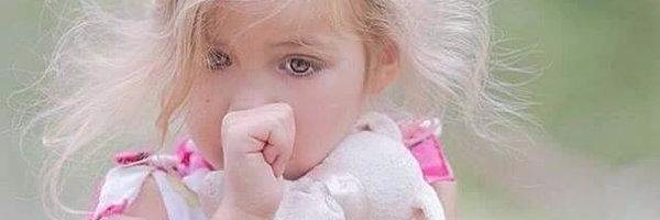 dania_asil's profile banner image