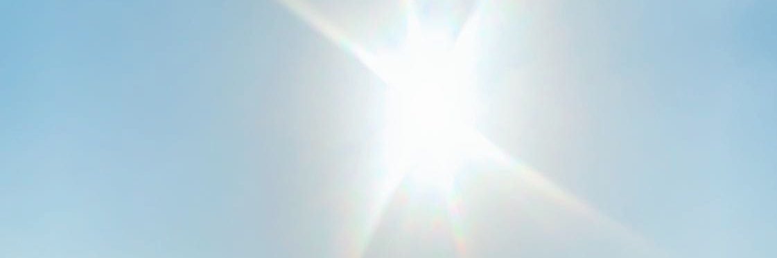 karaterrell_'s profile banner image