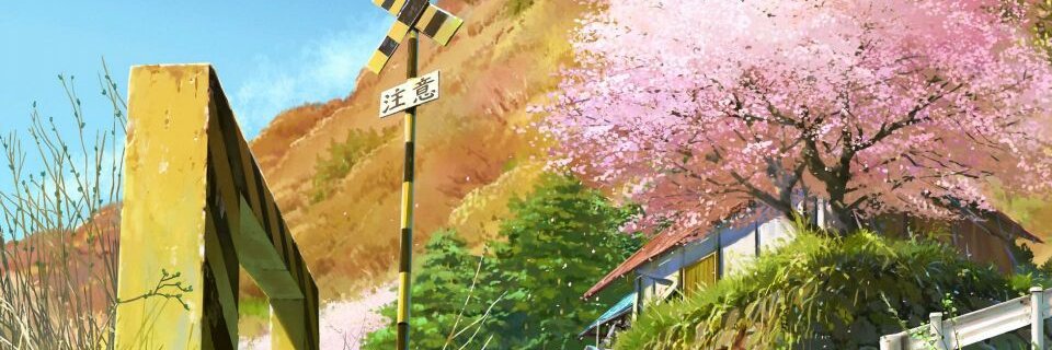 KaitoShiromae's profile banner image