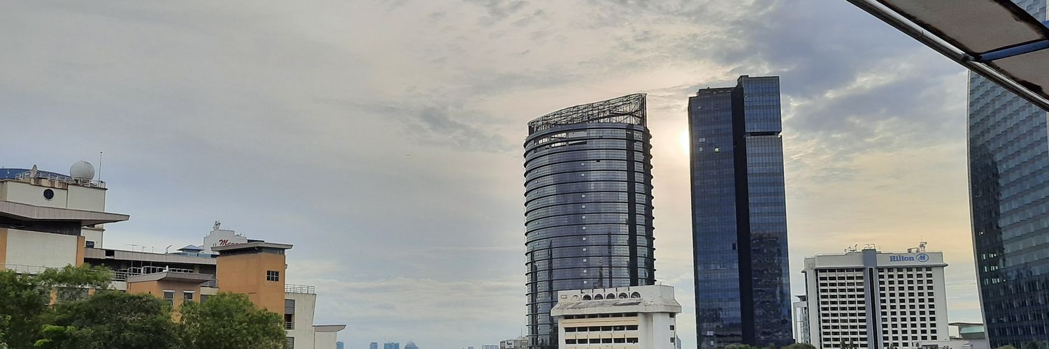 putri23qis's profile banner image