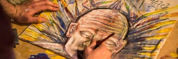 schweenix Profile Banner