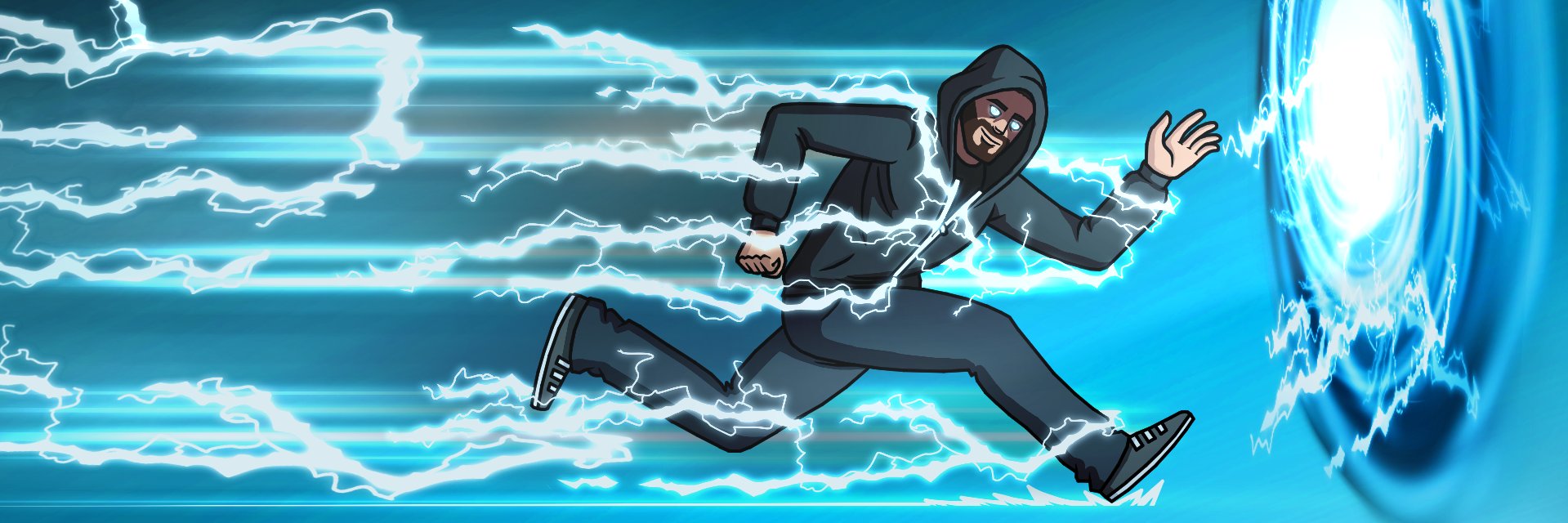 FlashInTime_'s profile banner image