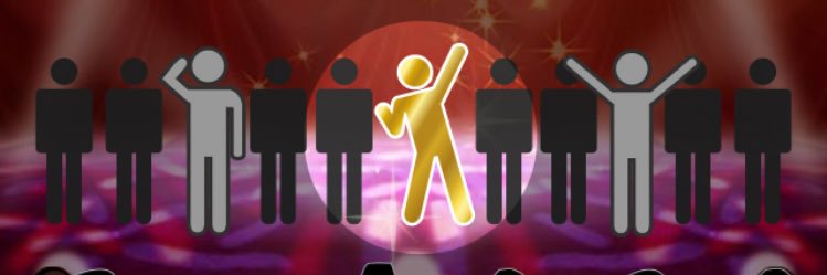 Pwithdawn's profile banner image