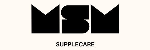 msm_supplements's profile banner image