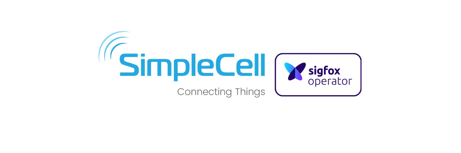simplecelleu's profile banner image