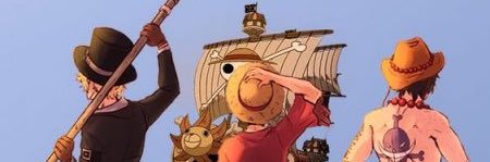 axel_robert8's profile banner image