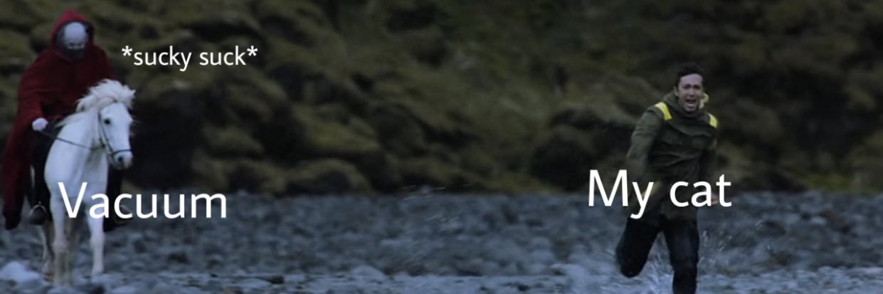 Rori92304's profile banner image