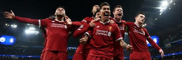 FPL_SlotBall Profile Banner