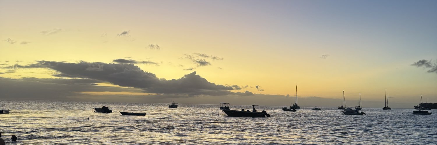 Loic_H10's profile banner image