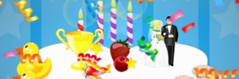ooooooioiiu's profile banner image