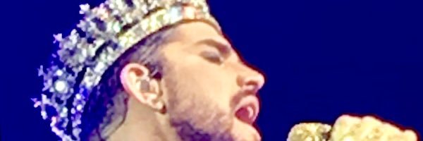 LeslieSimis Profile Banner