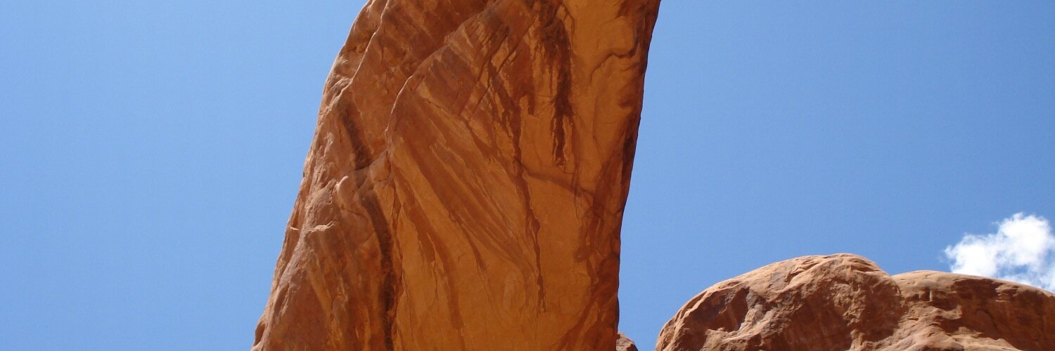 RobertCrocker's profile banner image