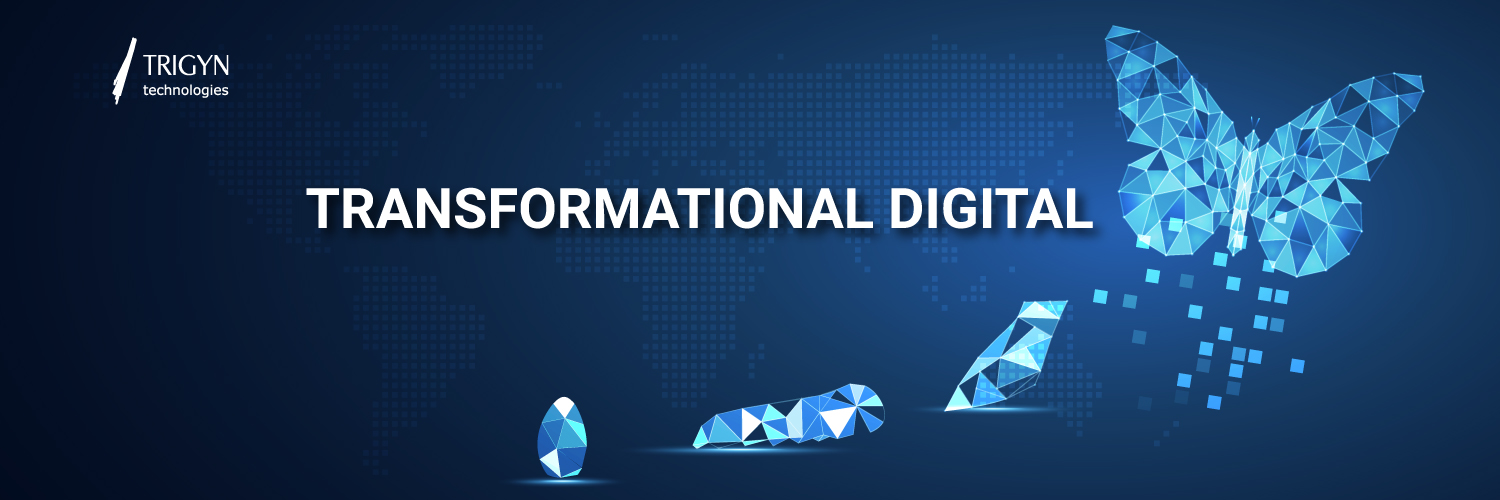 trigyntech's profile banner image