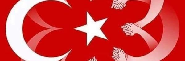 AbideCoban's profile banner image