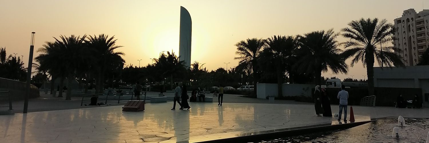 Abo_faisel2016's profile banner image