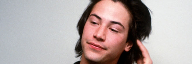 yvanscher's profile banner image