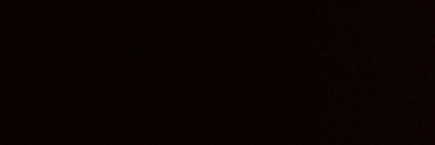 regresiast's profile banner image