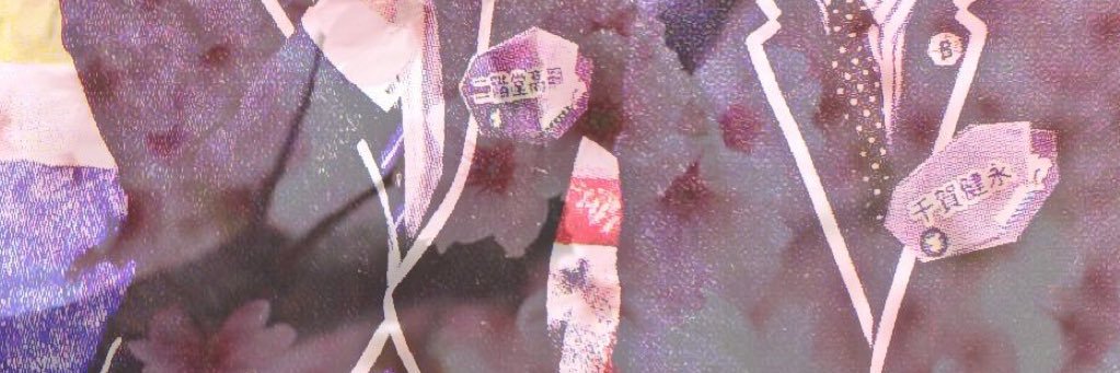 ntxkxds's profile banner image
