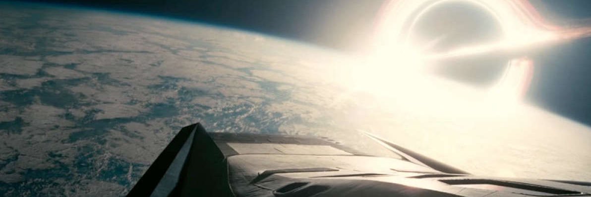 eduvrdo47's profile banner image