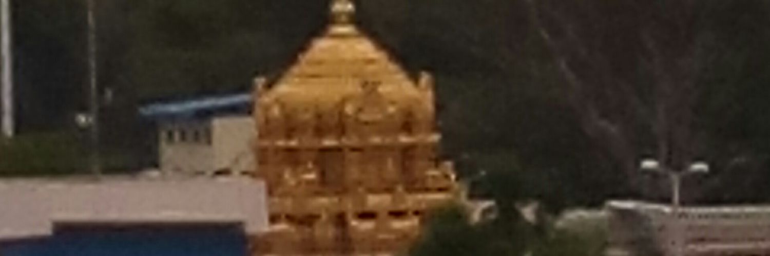 IBerkadavu's profile banner image