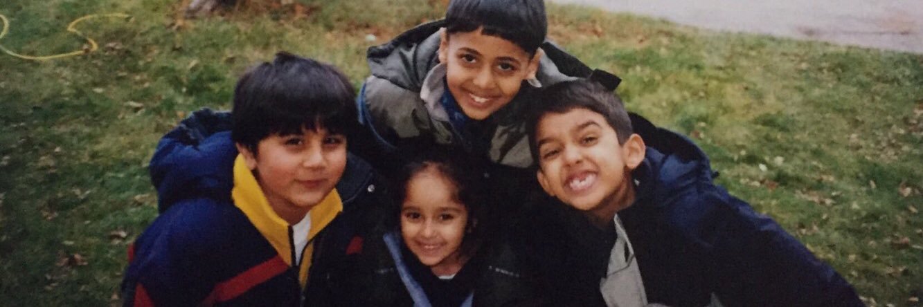 _asangha's profile banner image