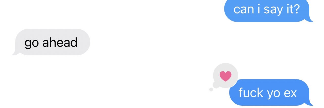 JCSTRPES's profile banner image