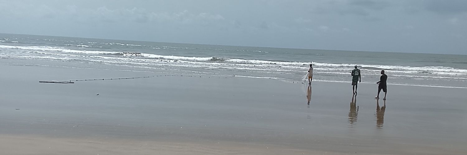 bencobenz's profile banner image