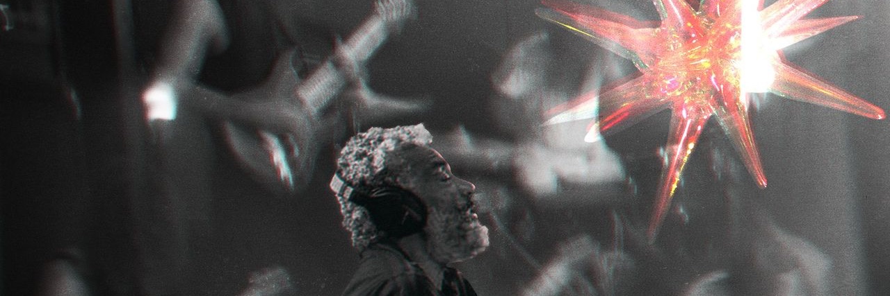 spacejungle's profile banner image