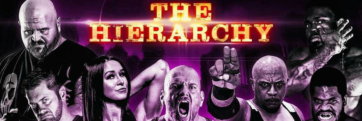 2fingerSalute2's profile banner image