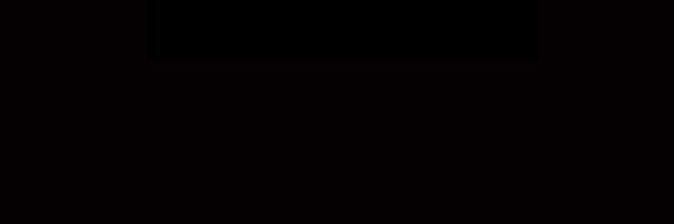 emma banner