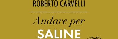 roberto carvelli banner