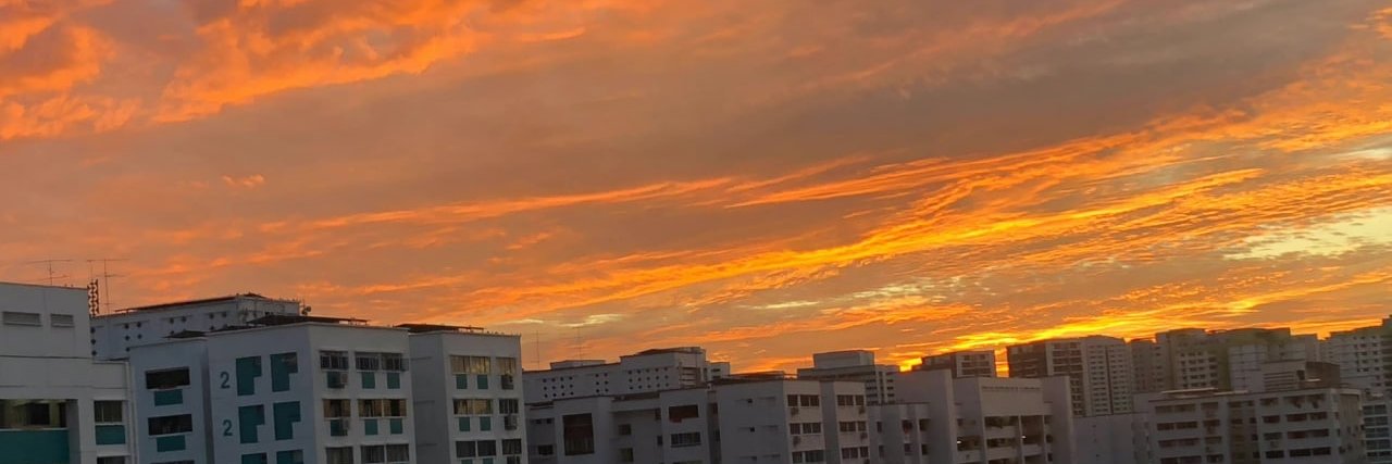 hanhan797's profile banner image