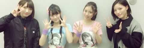 amu_toy's profile banner image