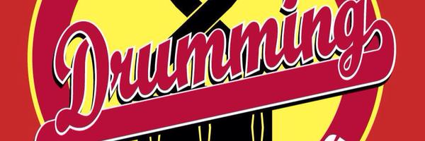 Tim0rrdx Profile Banner