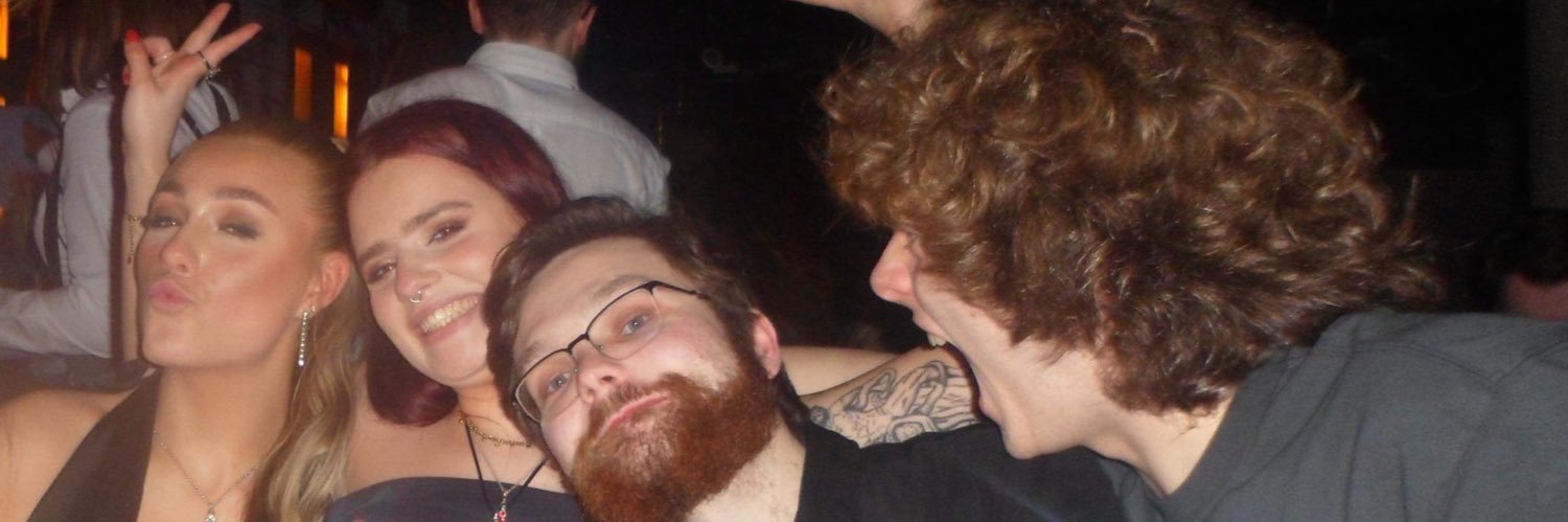 laurentmfps's profile banner image