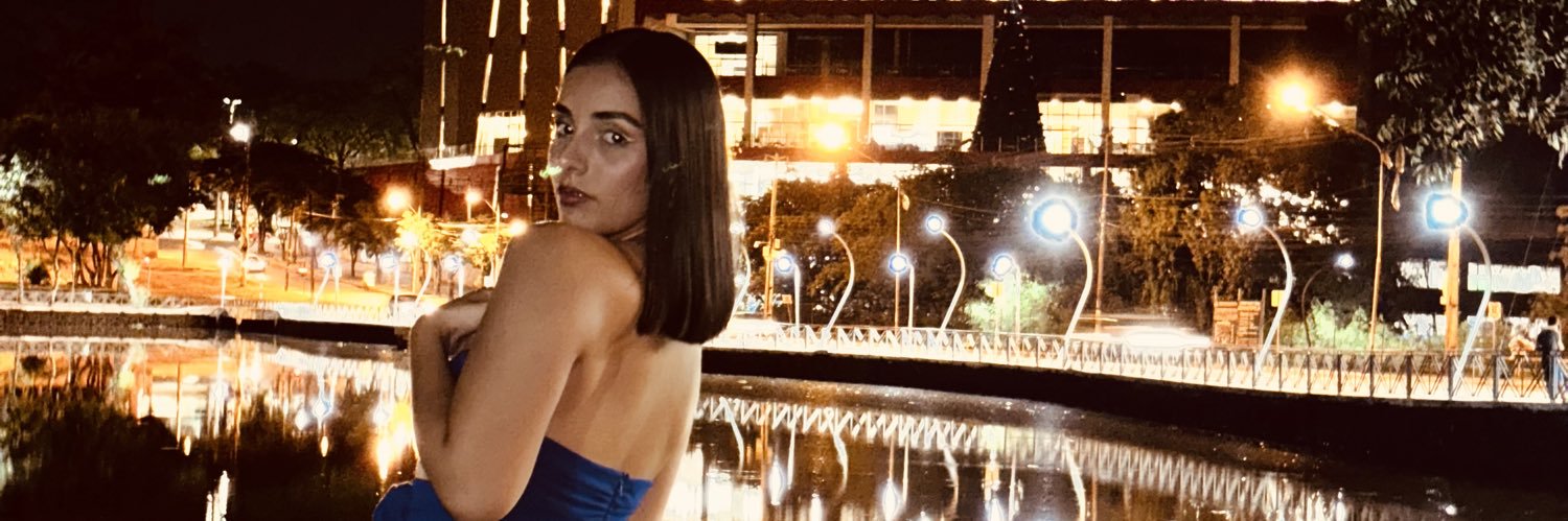 monseesp_'s profile banner image